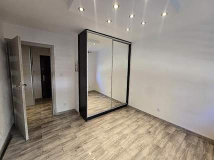 Mieszkanie na sprzedaż, 55 m2, Będzin