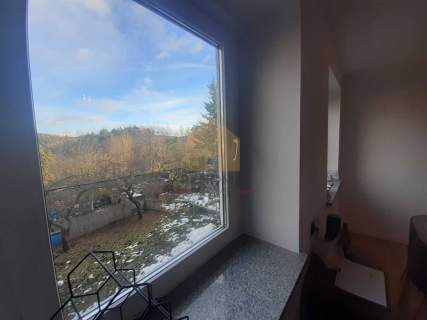 2 pokoje na Nowym Mieście w super lokalizacji