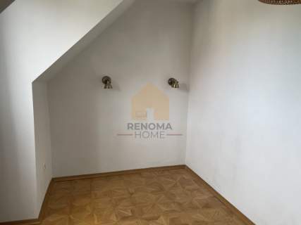 Jelenia Góra / Centrum / 51m