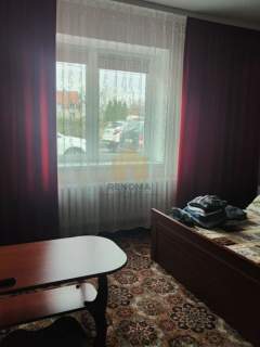 kamienica/ogród z letnią kuchnią