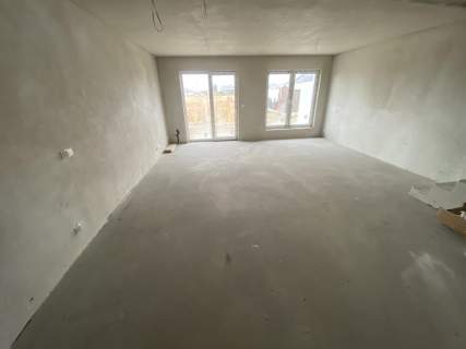 sprzedajemy kolejny - sprawdzony projekt - bliźniak - Leszno