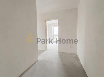 3 pokojowy apartament