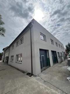 Magazyn do wynajęcia, 1000 m2, Słupno