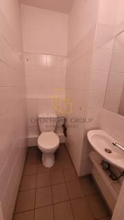 3 pokoje 60,3 m balkon widok na góry