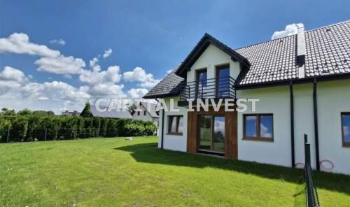 Dom na sprzedaż, 101 m2, Ligota