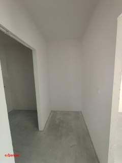 3 pokoje Dla Rodziny GOTOWE do własnej aranżacji 2x Balkon 