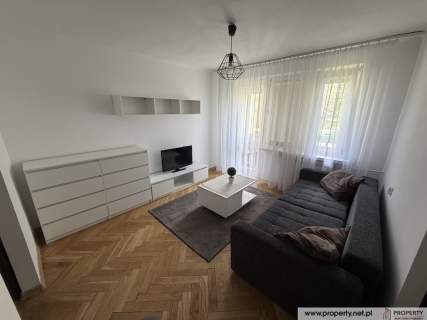 Mieszkanie na wynajem, 53 m2, Głowackiego, Dębica.