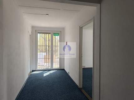 Mokotów lokal biurowy 20m2 do wynajęcia