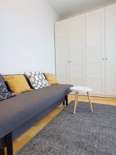 39 m2 po remoncie 1/3p balkon