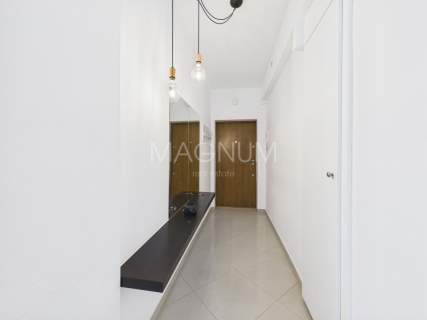 Mieszkanie do wynajęcia, 46 m2, Warszawa