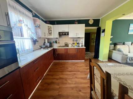 Dom na sprzedaż, 150 m2, Wałbrzych