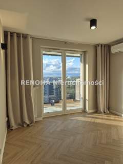  NOWE BOJARY APARTAMENTOWIEC 