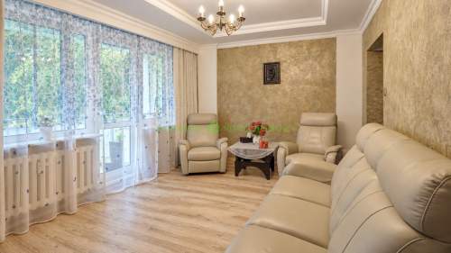 4 pokoje - spółdzielcze własnościowe, Prawobrzeże