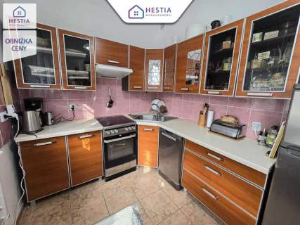 Mieszkanie na parterze z ogrodem.