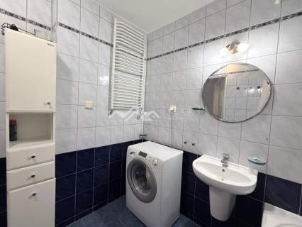 M2/Boczna Sienkiewicza/ oddzielna kuchnia/balkon