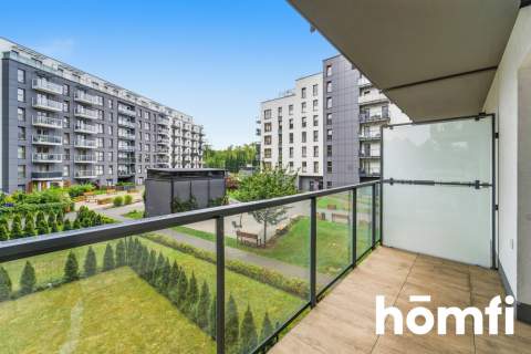 GOTOWE 3 POKOJOWE 62 m2 KATOWICE BRYNÓW