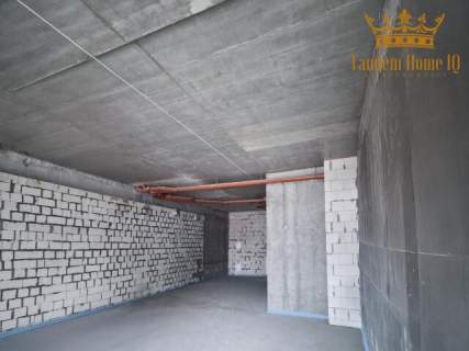 Na wynajem lokal usługowo-handlowy 77m2 Praga Północ widoczny...