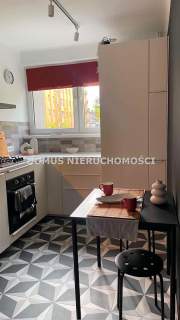 Dwa pokoje do wynajecia w Koluszkach