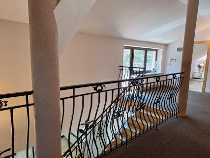 RADOŚĆ A House with Huge Potential, FOR SALE
