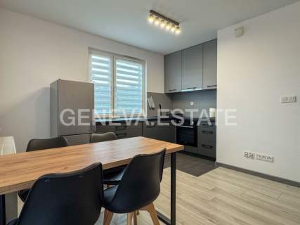 2 POK BONARKA OD ZARAZ BALKON