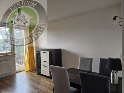 Mieszkanie do wynajęcia, 47 m2, Nowy Sącz