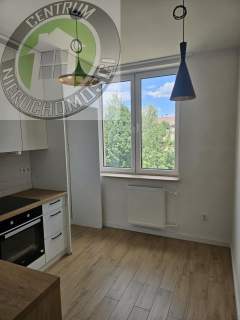 Mieszkanie do wynajęcia, 47 m2, Nowy Sącz