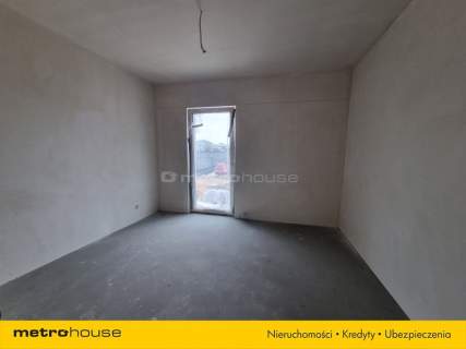 Mieszkanie na sprzedaż, 51,06 m2, Siedlce