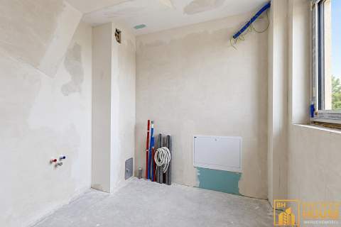 Dom na sprzedaż, 120,9 m2, Kotórz Wielki