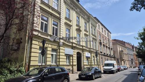 Stare Miasto Kamienica 3 pokoje Do remontu