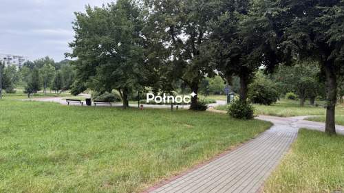 Brzesko , 2-pokojowe mieszkanie 46 m z balkonem