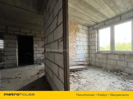 Dom w Krośnie na sprzedaż
