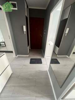 Mieszkanie na sprzedaż, 49 m2, Przemyśl