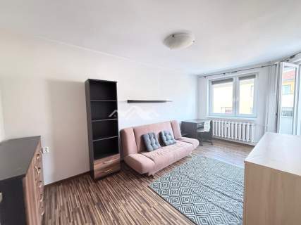 M2/Boczna Sienkiewicza/ oddzielna kuchnia/balkon