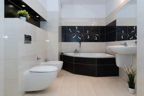Apartament o pow.155mkw, 4 pokoje, Limanowskiego