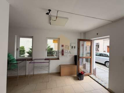Centrum Świebodzic /lokal 93m2/topowa lokalizacja