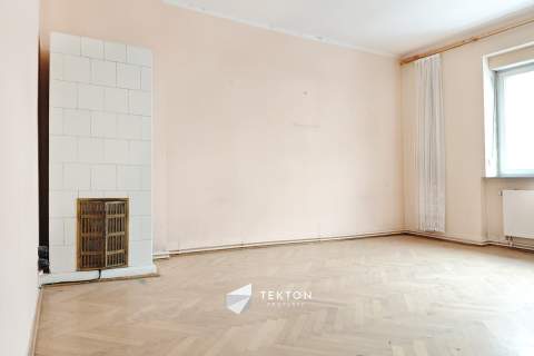 Wyjątkowe 138,9 m w sercu Jeżyc,1. Piętro, Balkon