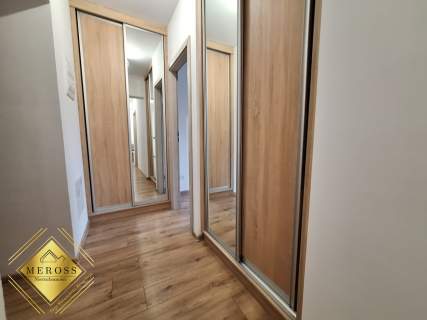 Mieszkanie na sprzedaż, 55,9 m2, Częstochowa
