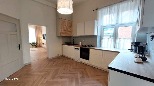 Gotowe, tradycja z nowoczesnością, dobra cena, 0 prowizji