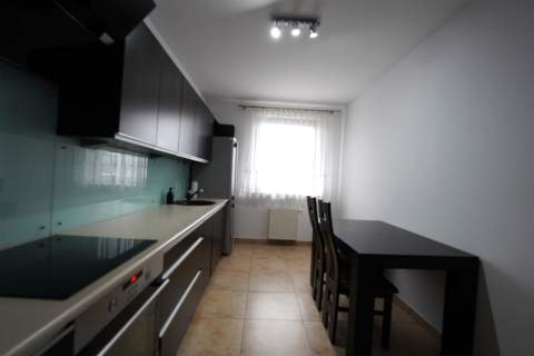 Mieszkanie do wynajęcia, 60 m2, Kielce