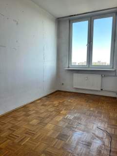 2-pokojowe mieszkanie w doskonałej lokalizacji