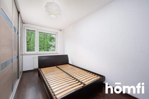 Ustawne 3M z 140 m2 Ogrodem i 20m2 Tarasem