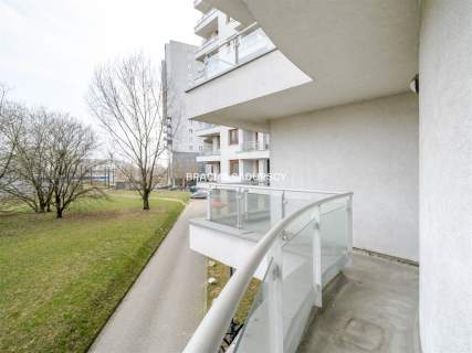49m2, Tarasy Verona Krowoderskich Zuchów