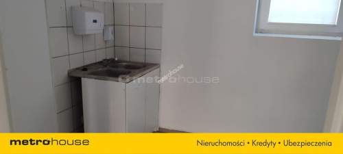 Sprzedam lokal usługowy,Widok, Skierniewice,66,6m2