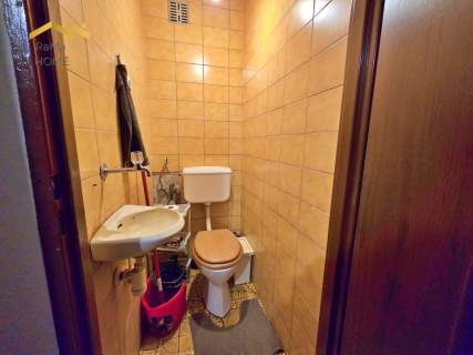 Ul. Zamkowa 60,9 m 3 pokoje pod inwestycję