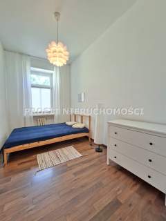 Mieszkanie do wynajęcia, 55,67 m2, Łódź
