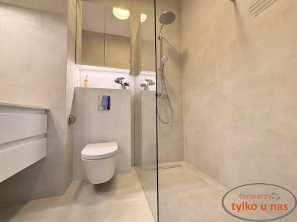 NOWY APARTAMENT W CENTRUM- SOLNA 6