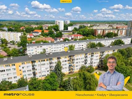 Remontu nie będzie. Zostaje tylko przeprowadzka