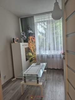 N. Huta 65m2,os. Na Skarpie, mieszkanie po remoncie, do wejścia