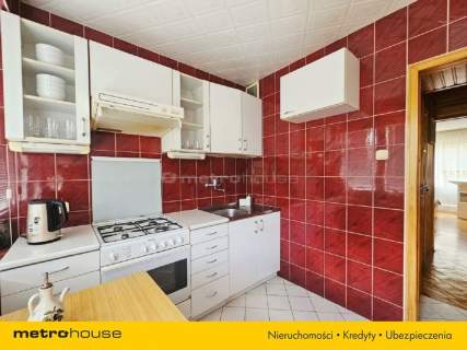 Mieszkanie na sprzedaż, 62,22 m2, Siedlce