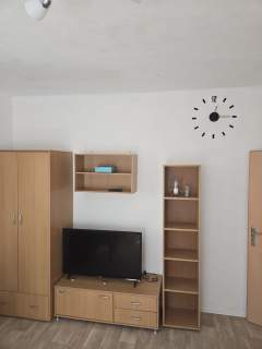 Mieszkanie 48m2 2 pokoje